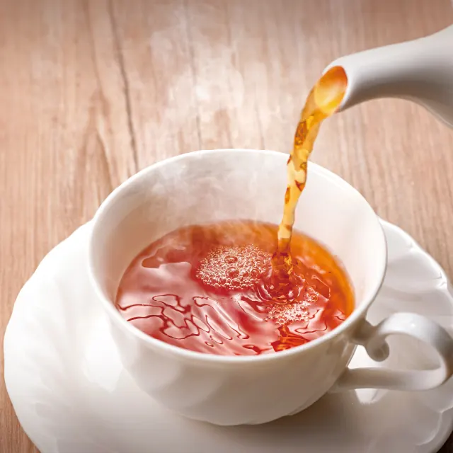 ドリンクメニューのイメージ