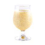 アップルパインジュース