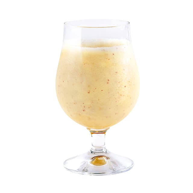 アップルパインジュース